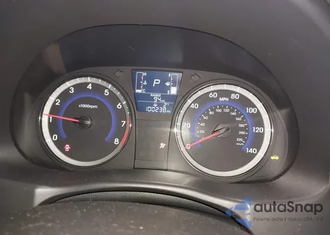 2017 Hyundai Accent Se from USA, damaged, VIN KMHCT5AE0HU317420